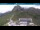 Webcam in Riezlern (Kleinwalsertal), 0.9 mi away