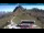 Webcam in Riezlern (Kleinwalsertal), 5.7 km entfernt