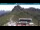Webcam in Riezlern (Kleinwalsertal), 2.5 km entfernt