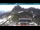 Webcam in Riezlern (Kleinwalsertal), 3.4 km