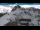 Webcam in Riezlern (Kleinwalsertal), 5.1 km