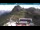 Webcam in Riezlern (Kleinwalsertal), 0.6 mi away