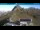 Webcam in Riezlern (Kleinwalsertal), 0.6 mi away
