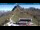Webcam in Riezlern (Kleinwalsertal), 2.5 km entfernt