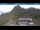 Webcam in Riezlern - Kleinwalsertal, 2.5 km