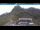 Webcam in Riezlern - Kleinwalsertal, 3.1 km
