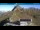 Webcam in Riezlern (Kleinwalsertal), 2.1 mi away