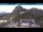 Webcam in Riezlern (Kleinwalsertal), 1.1 mi away