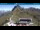 Webcam in Riezlern (Kleinwalsertal), 2.5 km