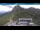 Webcam in Riezlern (Kleinwalsertal), 2.2 mi away