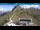 Webcam in Riezlern (Kleinwalsertal), 2.5 km