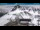 Webcam in Riezlern - Kleinwalsertal, 3.4 km