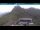 Webcam in Riezlern (Kleinwalsertal), 1.7 mi away