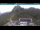 Webcam in Riezlern (Kleinwalsertal), 2.2 mi away