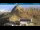 Webcam in Riezlern (Kleinwalsertal), 3.9 km entfernt