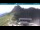 Webcam in Riezlern (Kleinwalsertal), 0.9 mi away