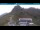Webcam in Riezlern (Kleinwalsertal), 3.2 km