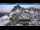 Webcam in Riezlern (Kleinwalsertal), 0.9 mi away