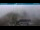 Webcam in Riezlern (Kleinwalsertal), 1.6 km