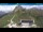 Webcam in Riezlern (Kleinwalsertal), 1.9 mi away