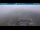 Webcam in Riezlern - Kleinwalsertal, 1.6 km