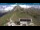 Webcam in Riezlern (Kleinwalsertal), 2.9 mi away