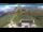 Webcam in Riezlern (Kleinwalsertal), 1.7 mi away