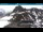 Webcam in Riezlern (Kleinwalsertal), 2.9 km