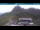 Webcam in Riezlern (Kleinwalsertal), 5.7 km