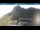Webcam in Riezlern (Kleinwalsertal), 1 mi away
