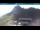 Webcam in Riezlern (Kleinwalsertal), 2.5 km