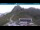 Webcam in Riezlern - Kleinwalsertal, 4.3 km