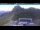 Webcam in Riezlern (Kleinwalsertal), 1.1 mi away