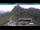 Webcam in Riezlern (Kleinwalsertal), 2.9 km