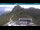 Webcam in Riezlern (Kleinwalsertal), 4.3 km