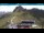 Webcam in Riezlern (Kleinwalsertal), 2.9 km entfernt