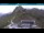 Webcam in Riezlern (Kleinwalsertal), 4.3 km