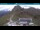 Webcam in Riezlern (Kleinwalsertal), 2.5 km entfernt