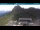 Webcam in Riezlern (Kleinwalsertal), 2.9 km entfernt