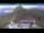 Webcam in Riezlern (Kleinwalsertal), 3.2 km
