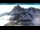 Webcam in Riezlern (Kleinwalsertal), 1.5 mi away