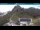 Webcam in Riezlern (Kleinwalsertal), 2.3 km