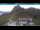 Webcam in Riezlern (Kleinwalsertal), 1.7 mi away