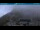 Webcam in Riezlern (Kleinwalsertal), 3.2 km