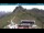 Webcam in Riezlern (Kleinwalsertal), 2.3 km entfernt