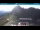 Webcam in Riezlern (Kleinwalsertal), 1.6 km entfernt