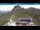 Webcam in Riezlern - Kleinwalsertal, 2.3 km