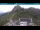 Webcam in Riezlern (Kleinwalsertal), 2.5 km entfernt