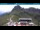 Webcam in Riezlern (Kleinwalsertal), 0.6 mi away