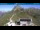 Webcam in Riezlern (Kleinwalsertal), 1 mi away
